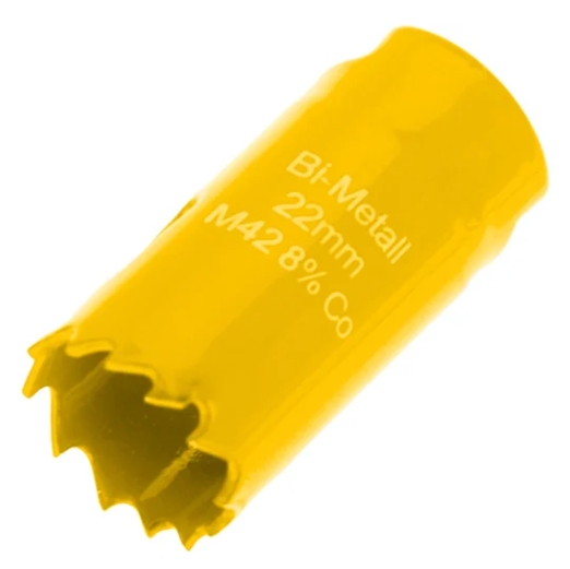 Снимок экрана_9-10-2025_17533_www.vseinstrumenti.ru