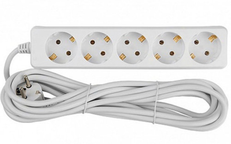 Изображение загружено