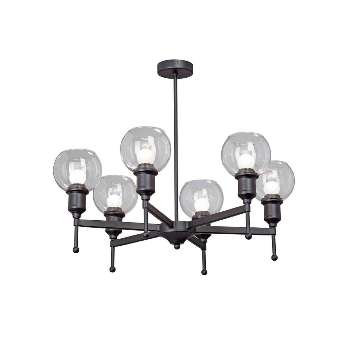 Изображение загружено