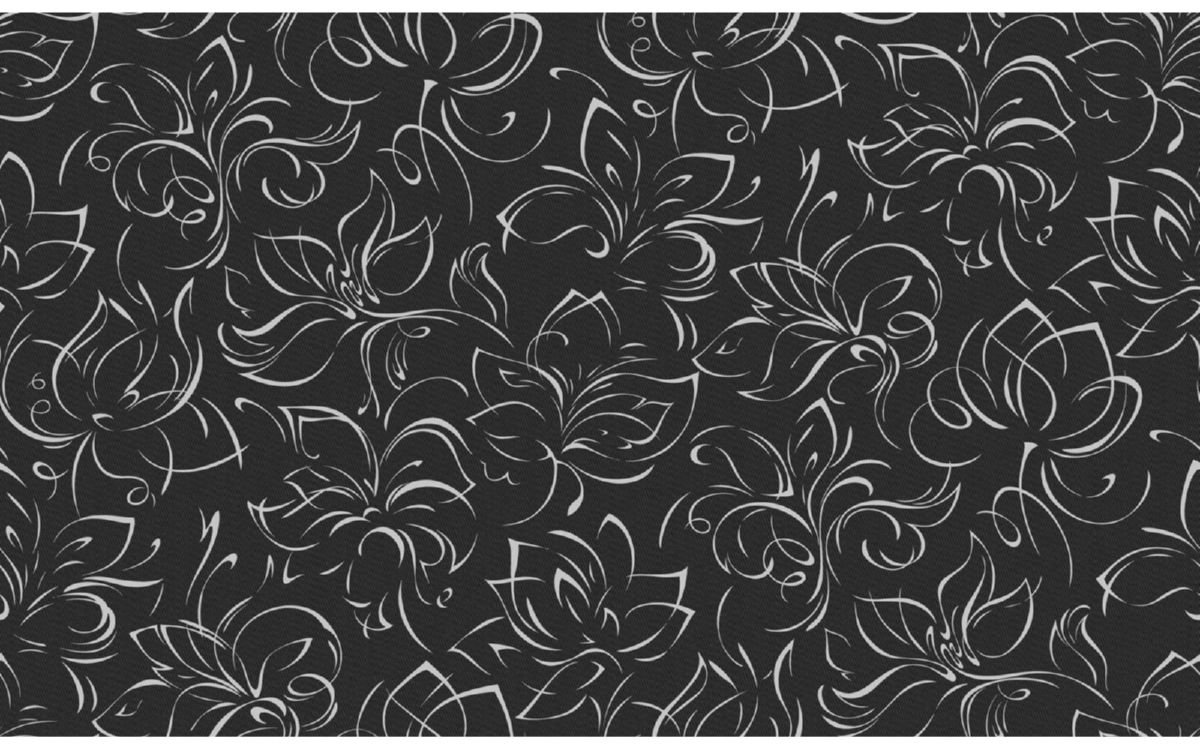 Изображение загружено