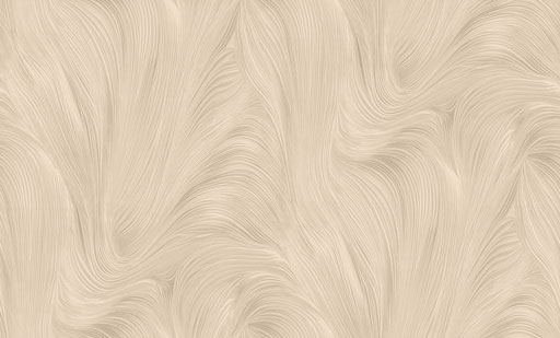 9298-02-раппорт