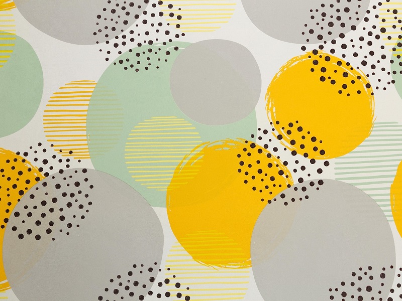 Изображение загружено