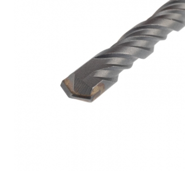 Снимок экрана_9-10-2025_104417_www.kranz-shop.ru