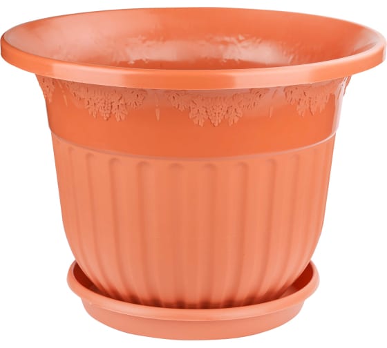 Изображение загружено