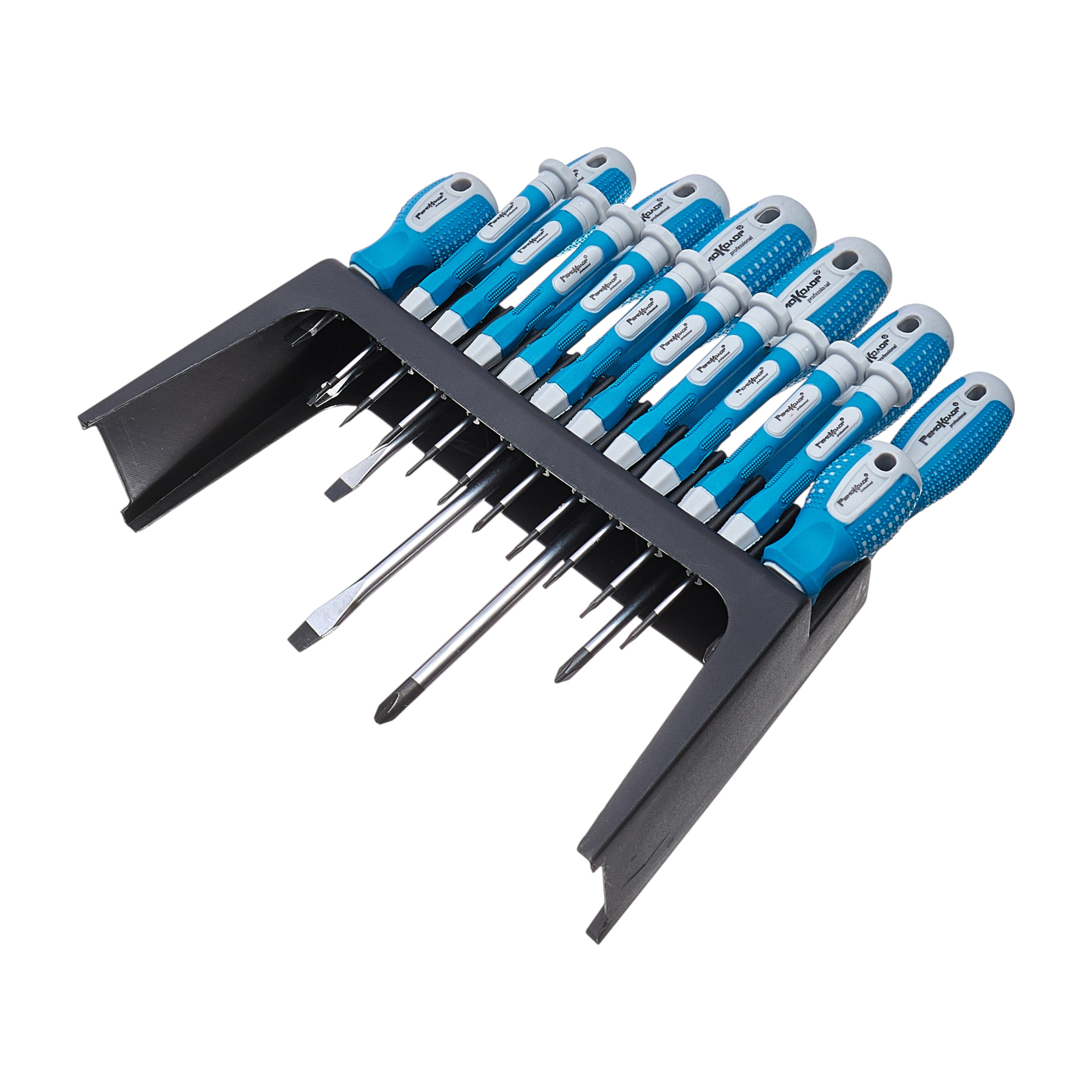 Изображение загружено