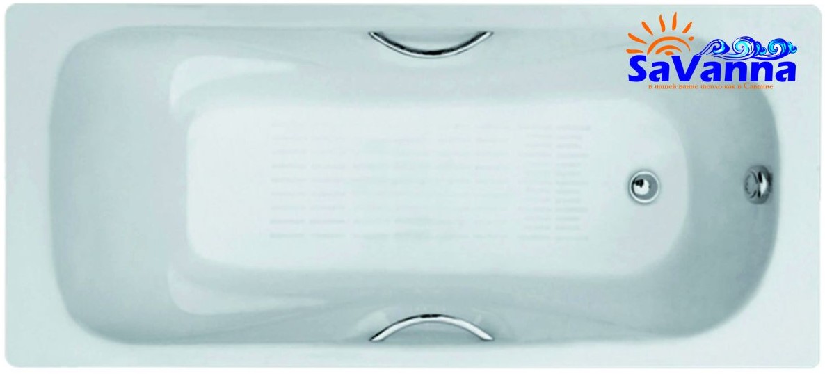 Новый точечный рисунокghf