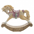 aa197c24d6d732f01cba4d9d949b83c9