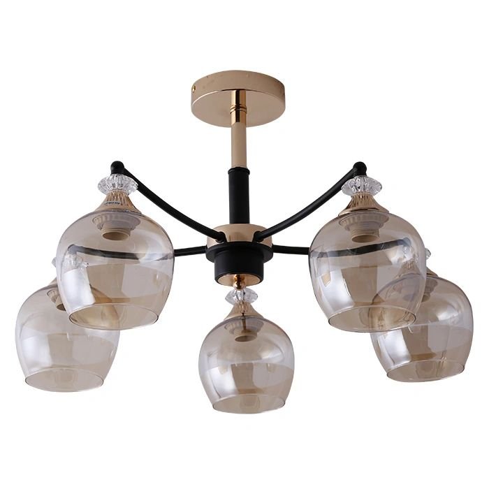 Изображение загружено