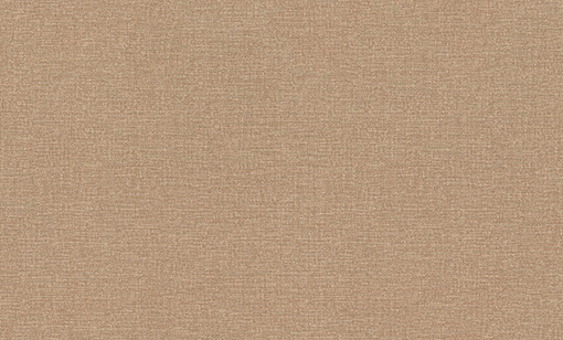 7337-29-раппорт