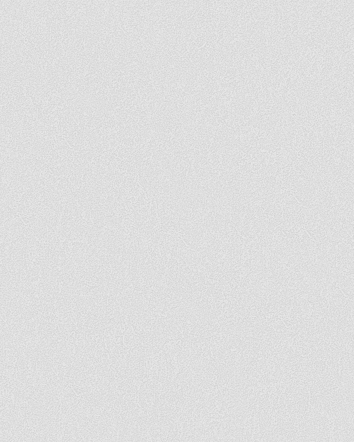 E201007 Обои флизелиновые Fiji, фон серый 1,06x10,05м