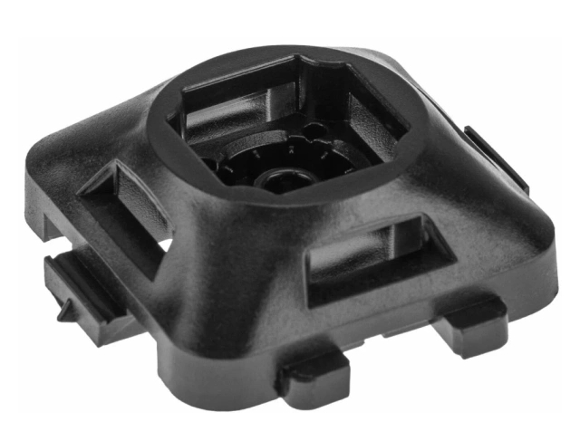 Снимок экрана_30-1-2026_12255_www.xcom-shop.ru