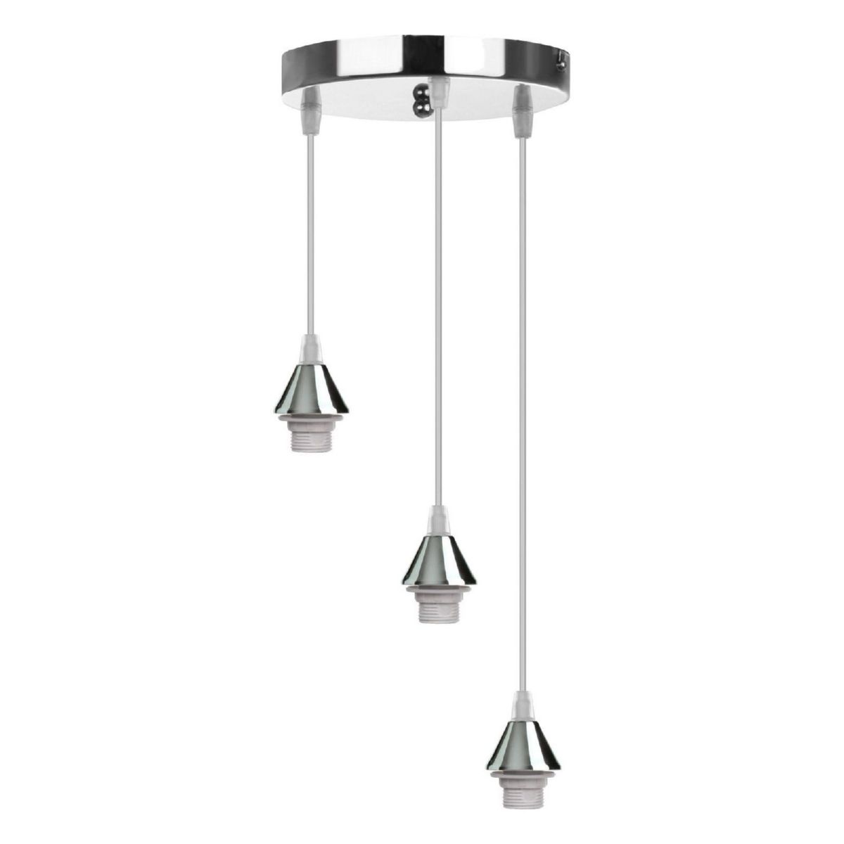 Изображение загружено