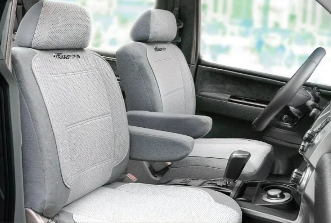 Снимок экрана_31-7-2025_162155_www.vseinstrumenti.ru