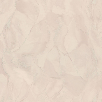 Обои флизелиновые "Eiwa", фон розово-бежевый 1,06x10,05 м