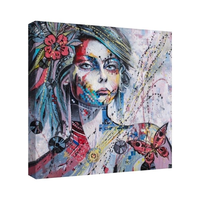 Изображение загружено