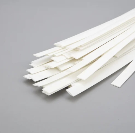 Снимок экрана_15-10-2025_125147_www.vseinstrumenti.ru