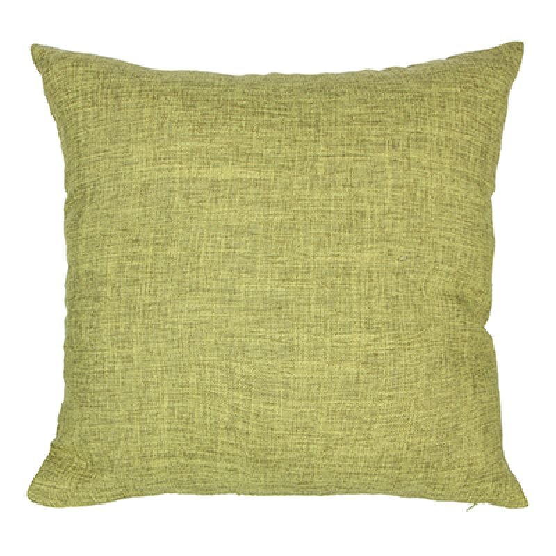 Изображение загружено