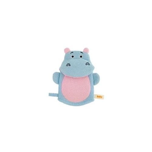 Изображение загружено