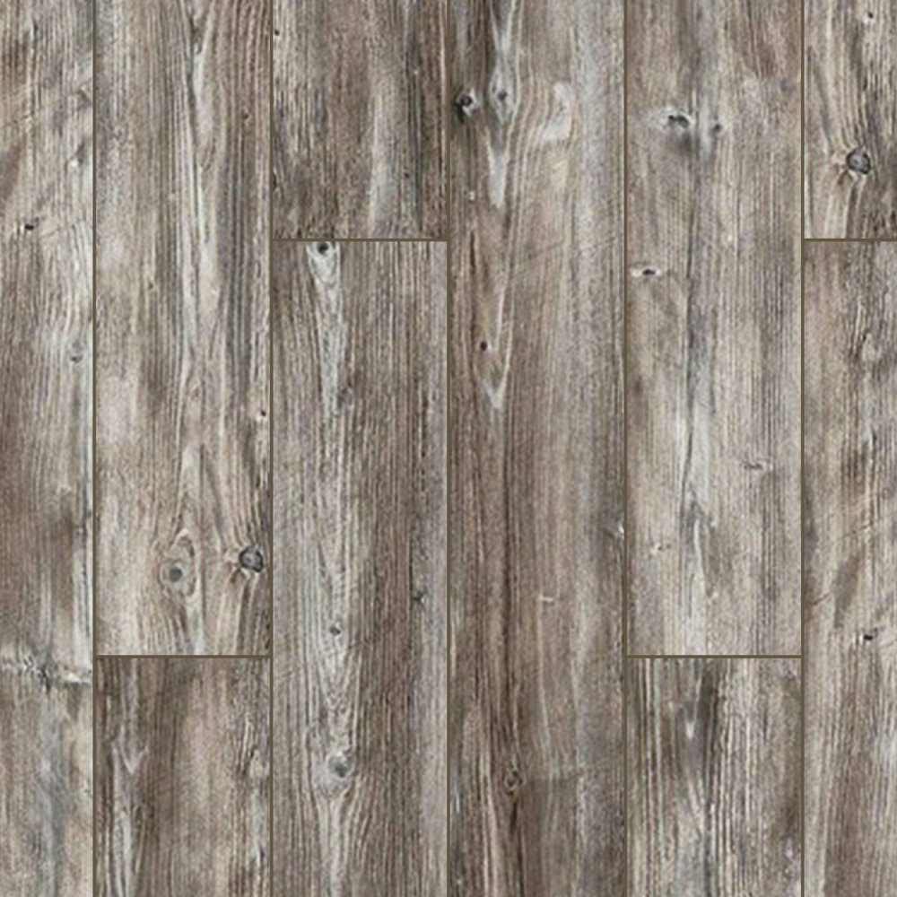 Ламинат ELEGANTE  Дуб Уил