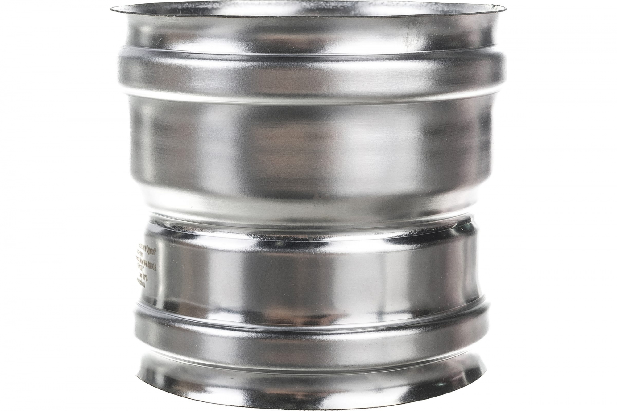 Изображение загружено