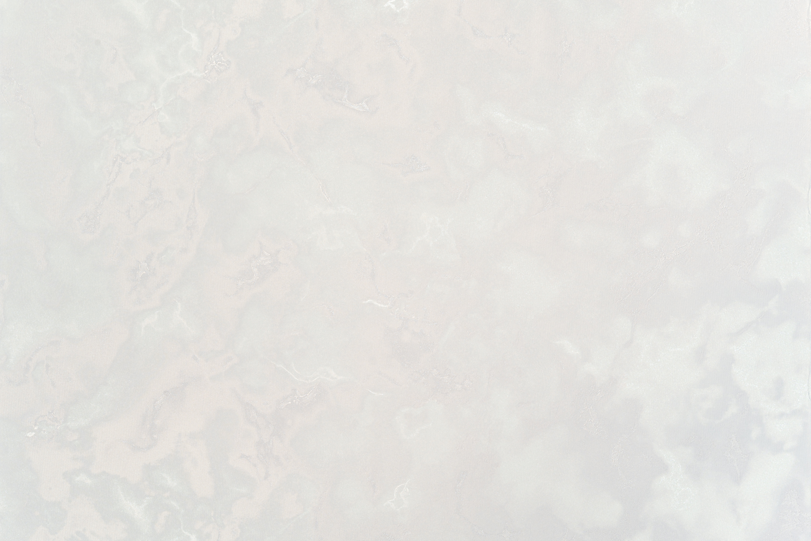 11421-05 Паулина-уни (9)