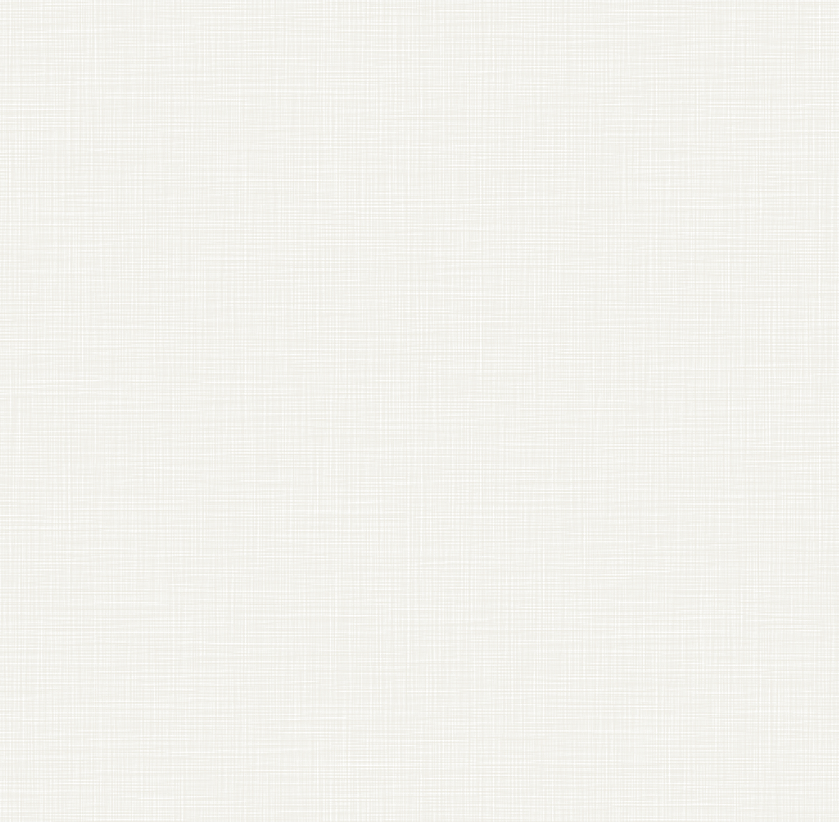 99852 Обои флизелиновые Megapolis, фон белый 1,06х10м