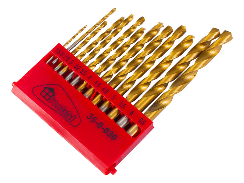 Изображение загружено