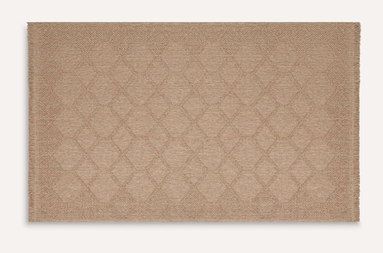 GP-00104612 Ковер Рише 160x230