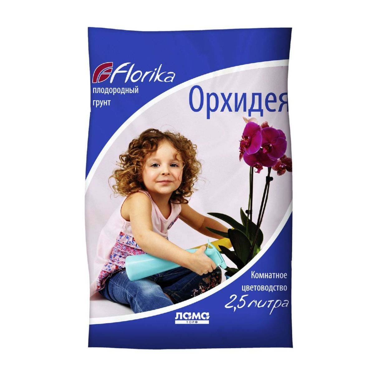 Изображение загружено