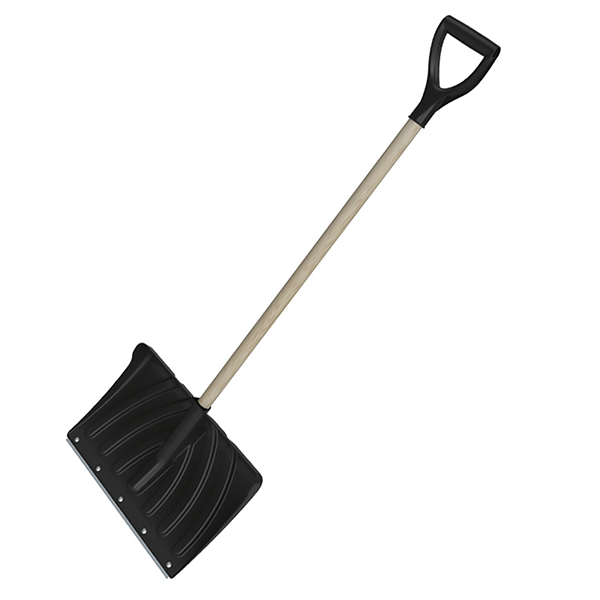 Изображение загружено