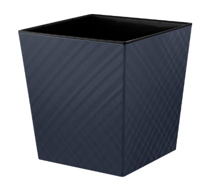 ryj1fz6yxkpcmlq3odegpzka4525zmd4