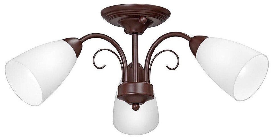 Изображение загружено