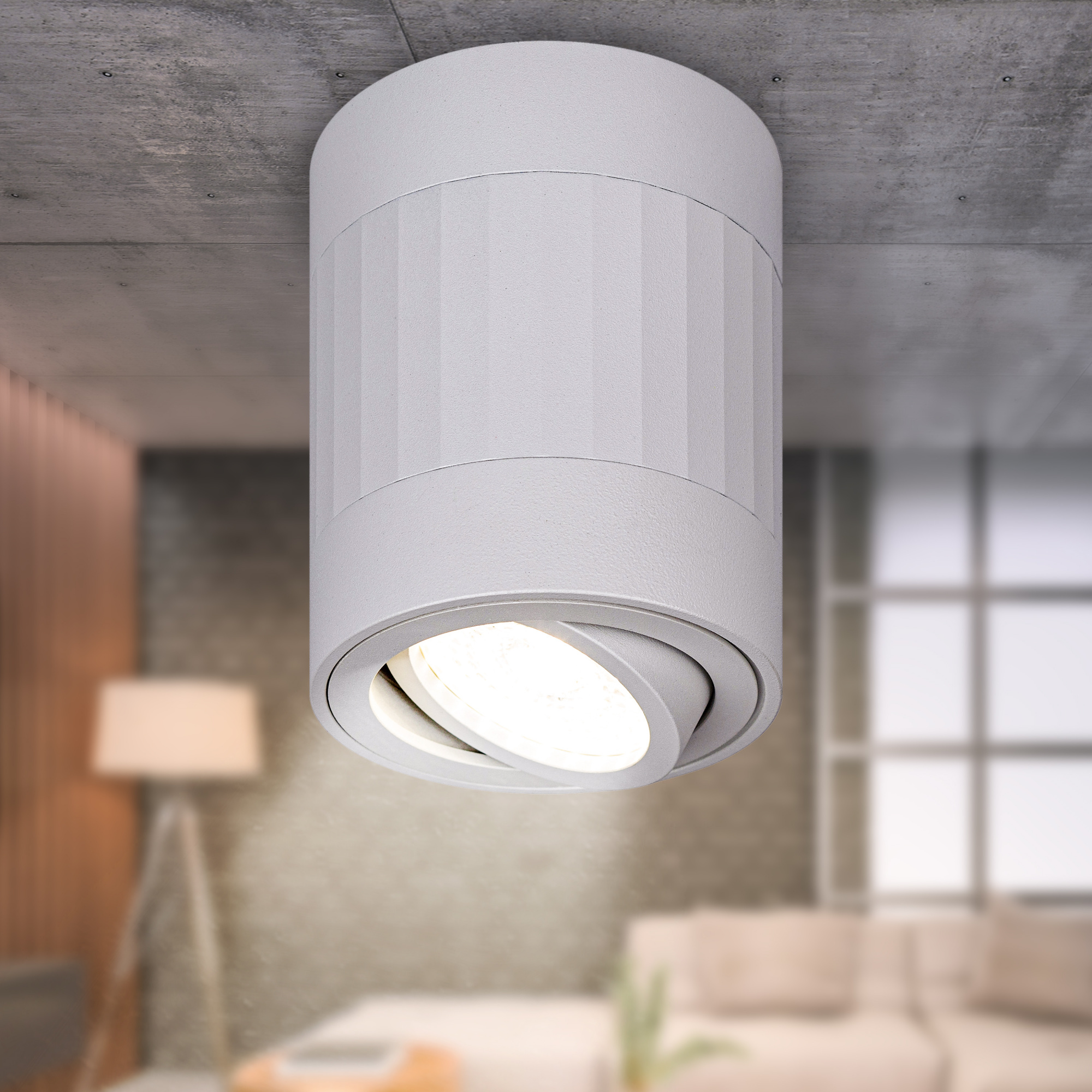 Изображение загружено