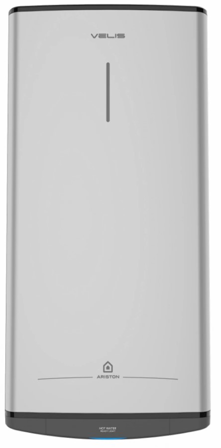 Новый точечный рисунок (3)45