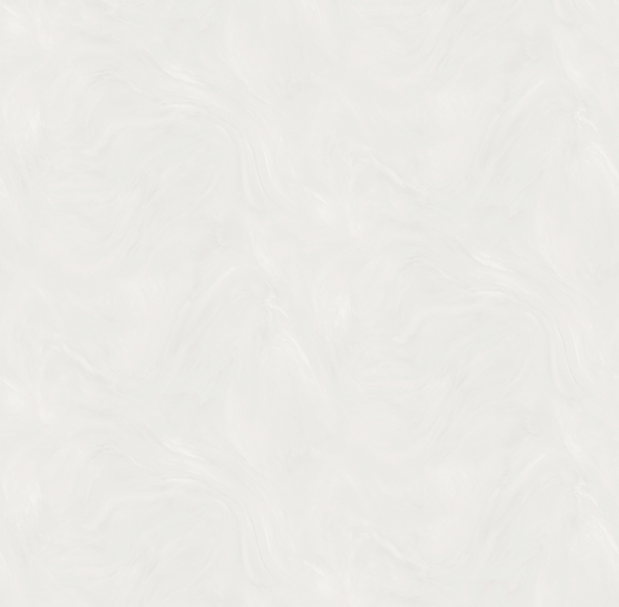 286161 Обои флизелиновые BACCARAT, фон белый 1,06х10м