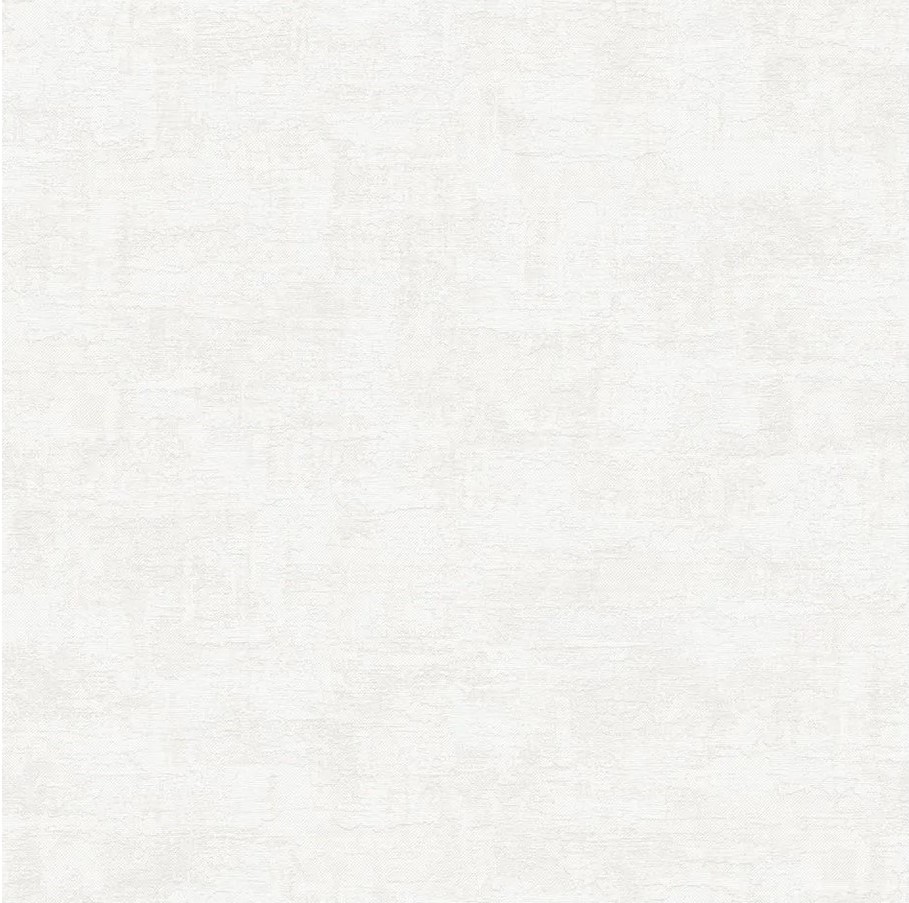 283121 Обои флизелиновые Grange, фон светло-бежевый 1,06x10,05м