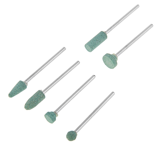 Снимок экрана_5-2-2026_122240_www.sima-land.ru