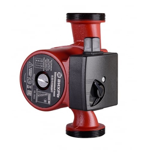 Изображение загружено