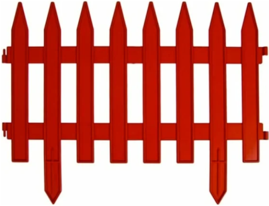 2026-04-17_10-22-13