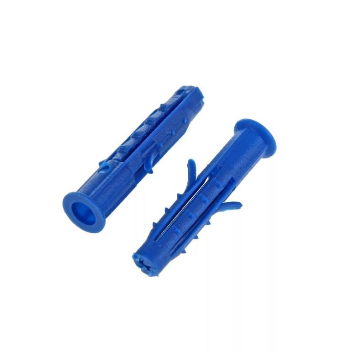 Изображение загружено