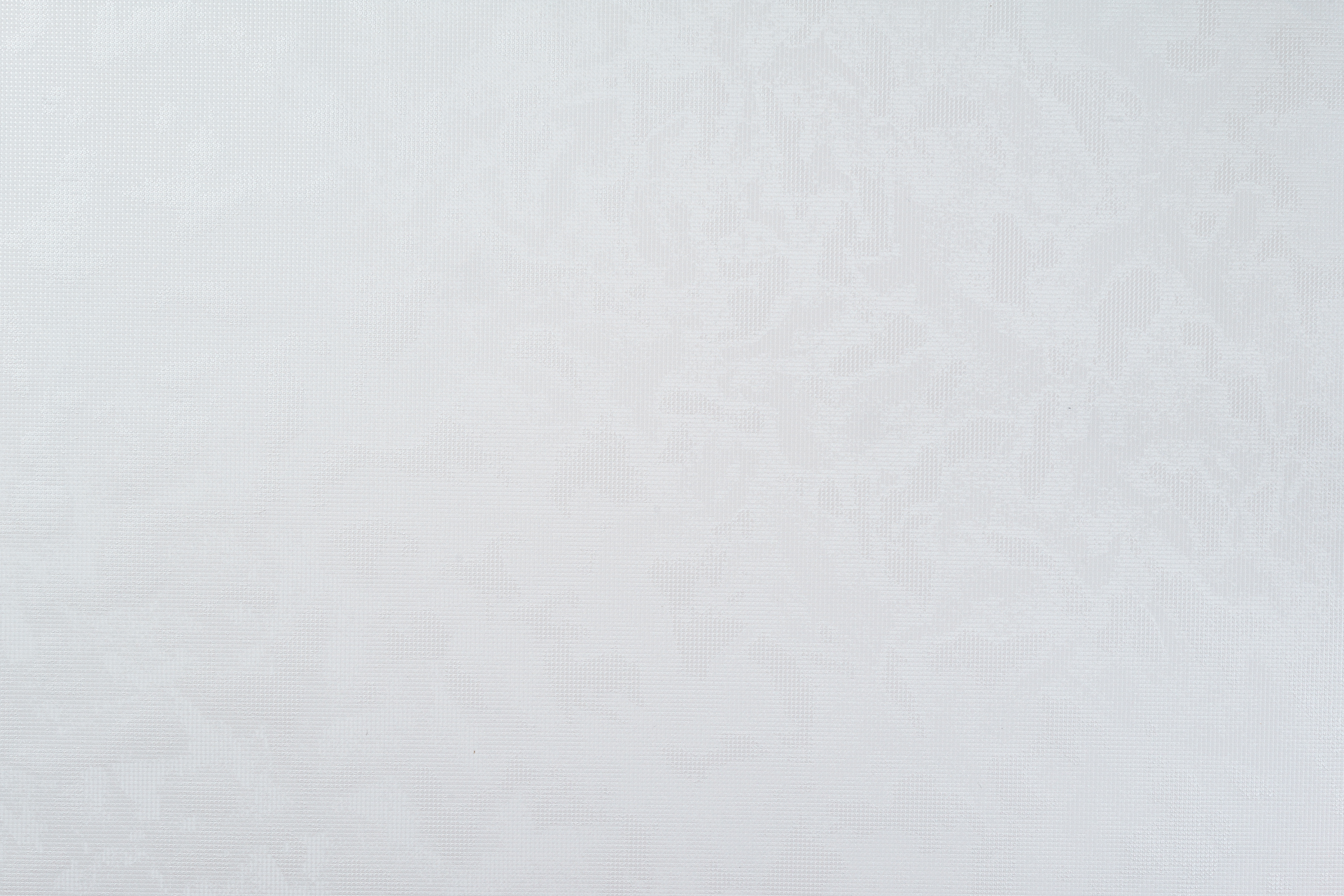 10913-03 Обои флизелиновые Урбан фон серый 1,06×10м