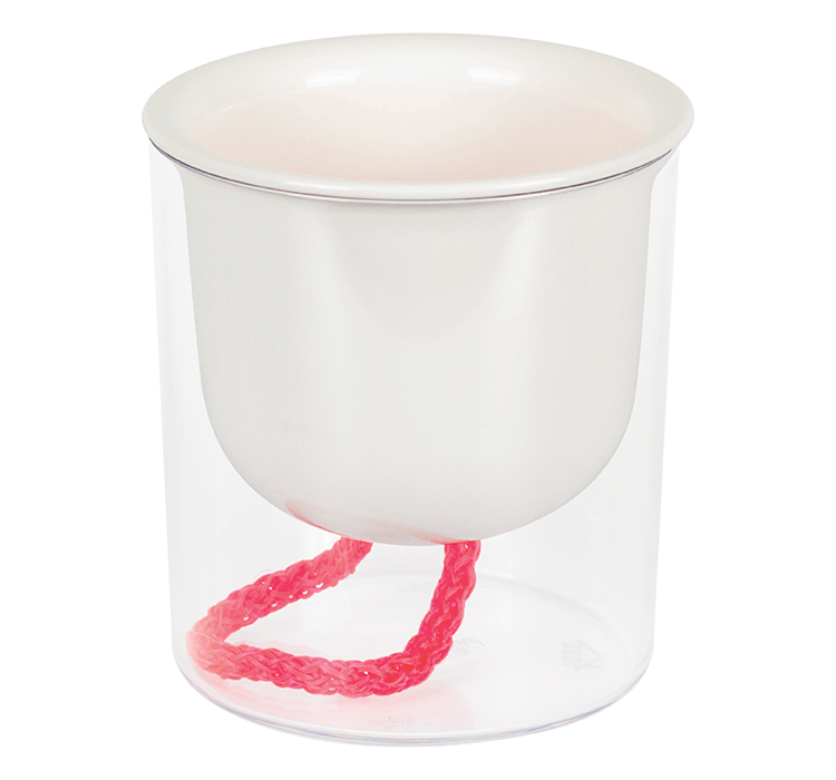 Изображение загружено