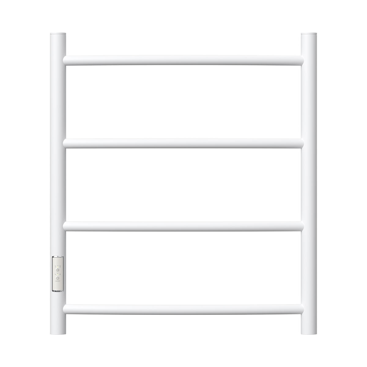 vgon5u0ft4dnuon0slh7mdx0pldh93p8