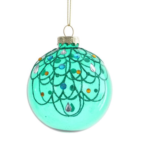 18658601e4657607e4567795bde53238