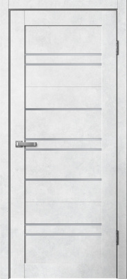 Изображение загружено