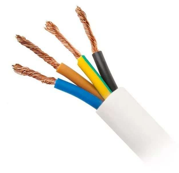 Снимок экрана_14-10-2025_133934_kabelirkutsk.ru