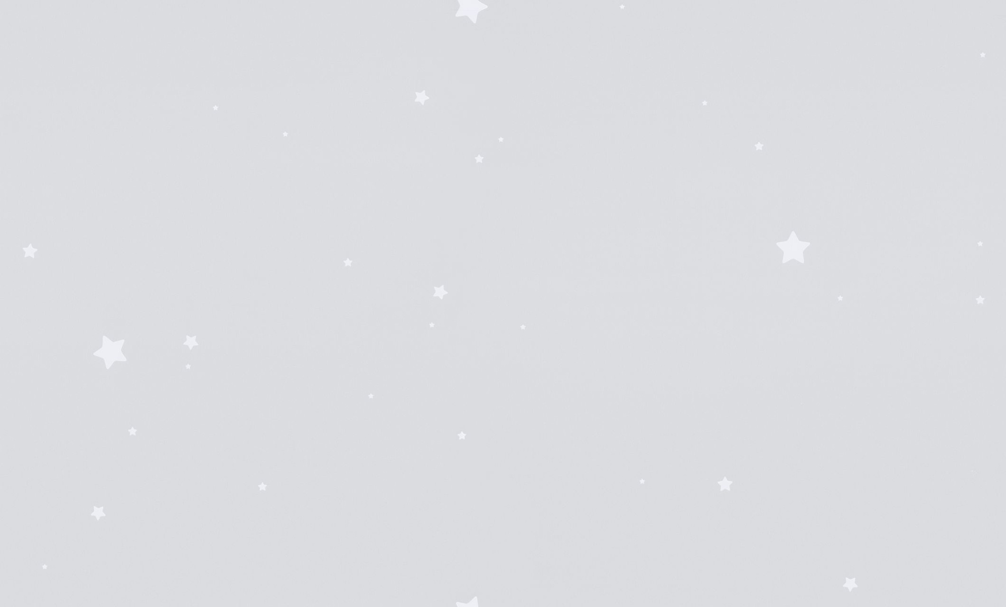 HC72162-14 Обои флизелиновые Dream фон серый 1,06х10,05м