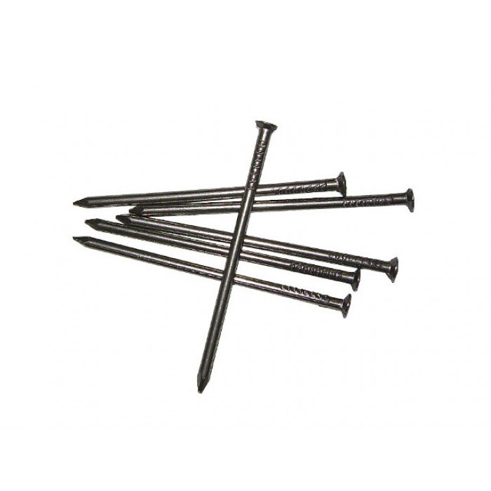 Изображение загружено