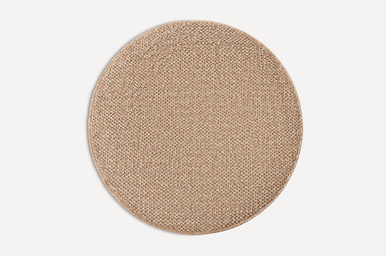 GP-00104585 Ковер Прата-R 90