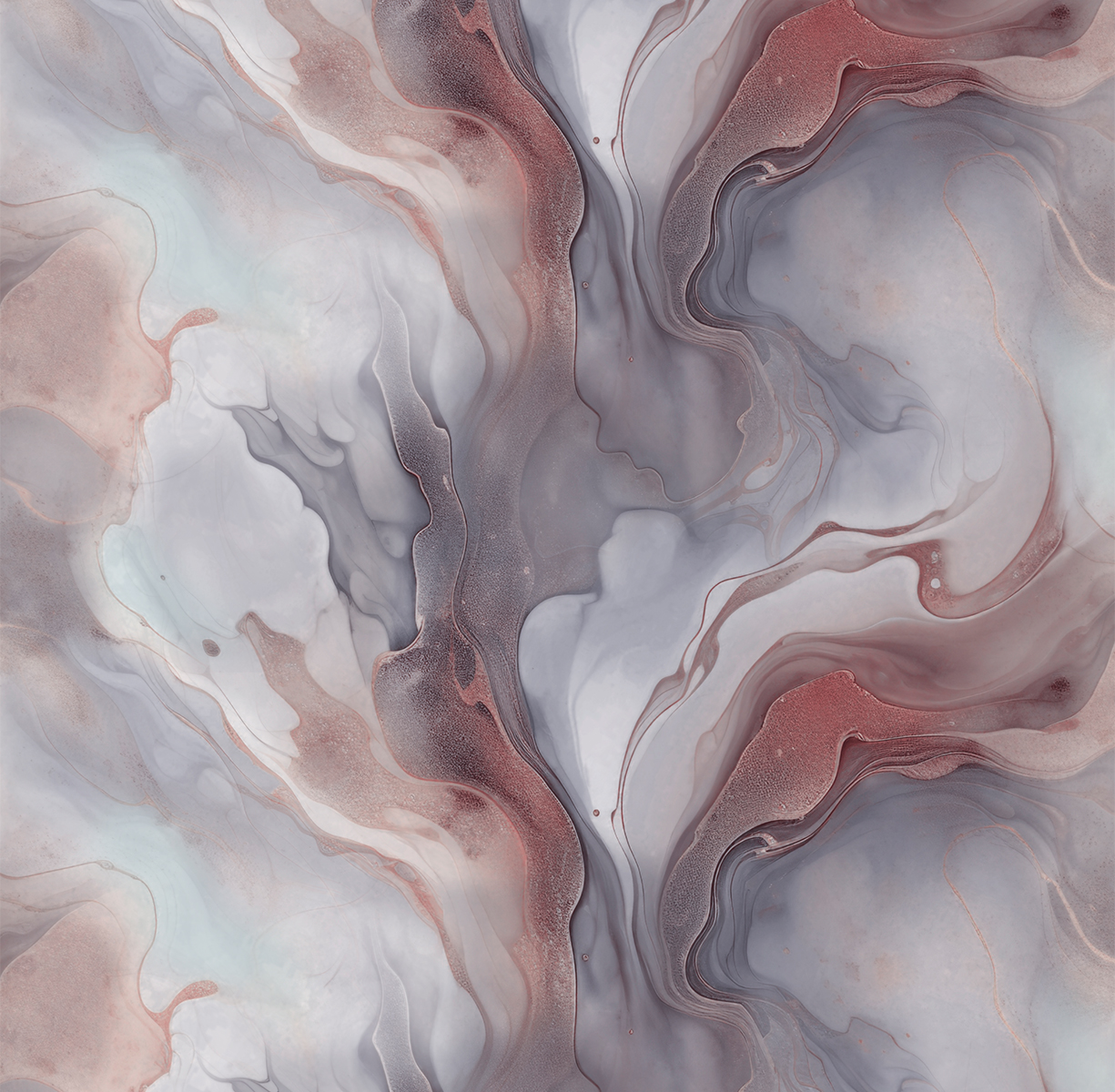 286385 Обои флизелиновые Royal, мотив серые 1,06х10м